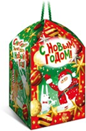 Полюсатики в ассортименте_1