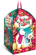 Полюсатики в ассортименте_3