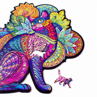 КОШКА_3