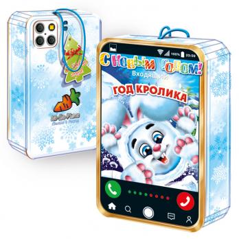 СЕЛФИ