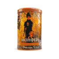 Подарочная шкатулка Монфера 80 гр