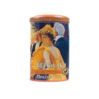 Подарочная шкатулка "Версаль" 80 гр