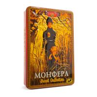 Подарочная шкатулка Монфера 175 гр