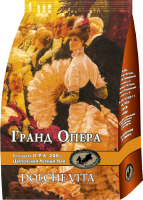 Гранд Опера м/у 200 гр