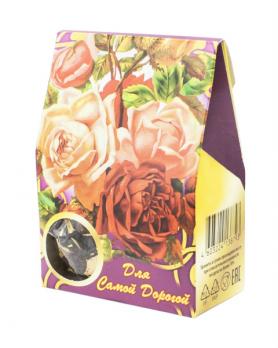 "Для самой дорогой", 45 гр