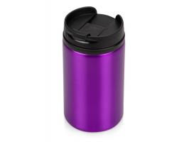 Термокружка «Jar»_7