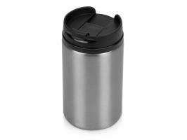 Термокружка «Jar»_9