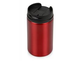 Термокружка «Jar»_5