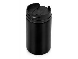 Термокружка «Jar»_11
