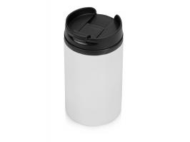 Термокружка «Jar»_10