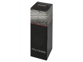 Термос «Traverse»_5