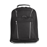 TECHBAG_2