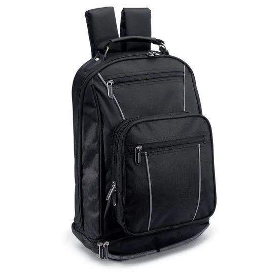 TECHBAG_1