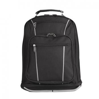 TECHBAG