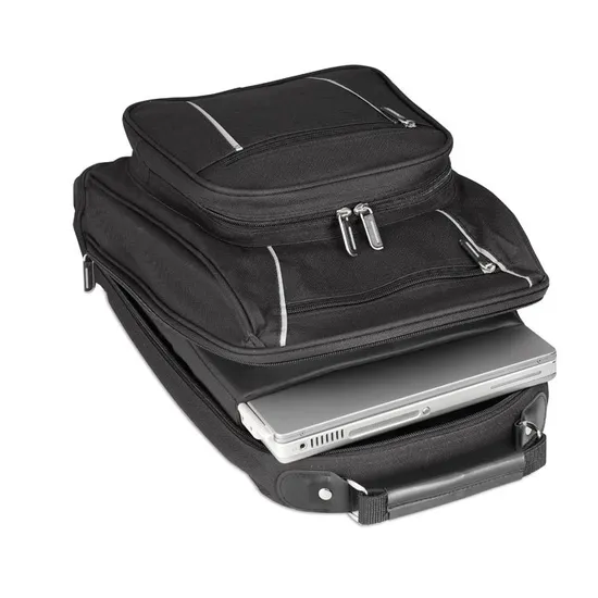 TECHBAG