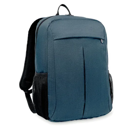 STOCKHOLM BAG
