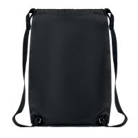 FIORD BAG