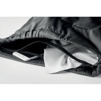 FIORD BAG_1