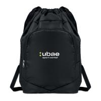 FIORD BAG_2