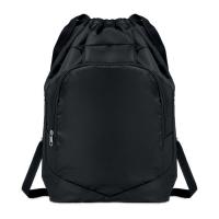 FIORD BAG_4