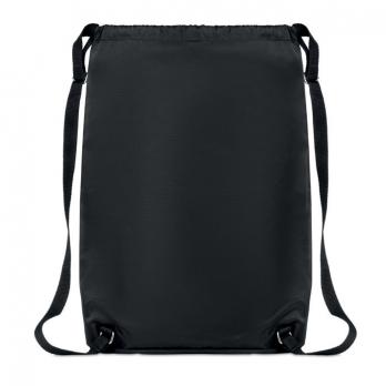 FIORD BAG