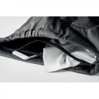 FIORD BAG