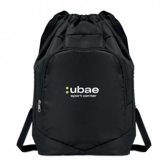 FIORD BAG
