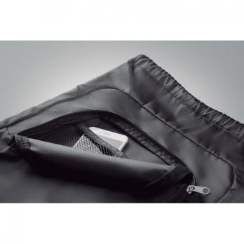 FIORD BAG