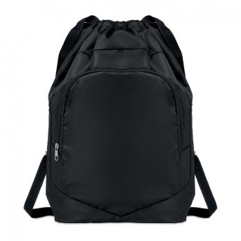 FIORD BAG