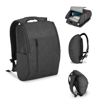 LUNAR. Рюкзак для ноутбука до 15.6''
