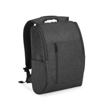 LUNAR. Рюкзак для ноутбука до 15.6''