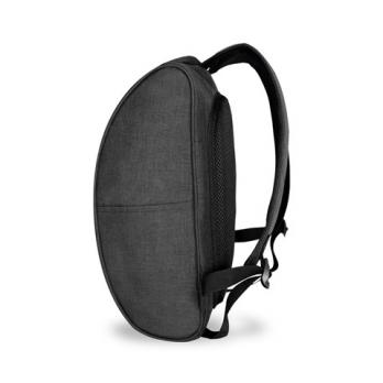 LUNAR. Рюкзак для ноутбука до 15.6''