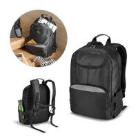 BRIDGE BPACK. Рюкзак для ноутбука до 17''