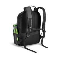 BRIDGE BPACK. Рюкзак для ноутбука до 17''_3