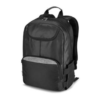 BRIDGE BPACK. Рюкзак для ноутбука до 17''