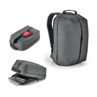 WILTZ. Рюкзак для ноутбука до 15.6''