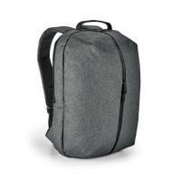 WILTZ. Рюкзак для ноутбука до 15.6''_1