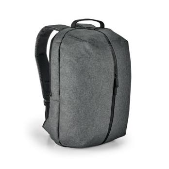 WILTZ. Рюкзак для ноутбука до 15.6''