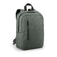 SHADES BPACK. Рюкзак для ноутбука до 14''