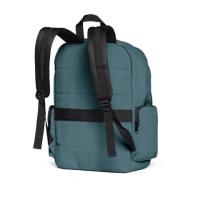 ADVENTURE. Рюкзак для ноутбука до 15.6''_2
