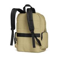 ADVENTURE. Рюкзак для ноутбука до 15.6''_4