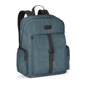ADVENTURE. Рюкзак для ноутбука до 15.6''