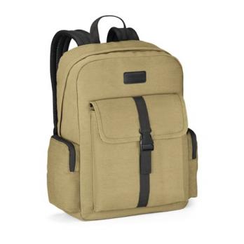 ADVENTURE. Рюкзак для ноутбука до 15.6''