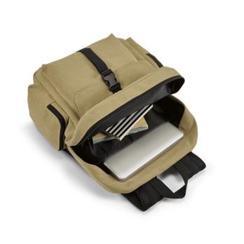 ADVENTURE. Рюкзак для ноутбука до 15.6''