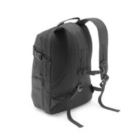 ZIPPERS BPACK. Рюкзак для ноутбука до 15.6''_2