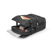 ZIPPERS BPACK. Рюкзак для ноутбука до 15.6''_4