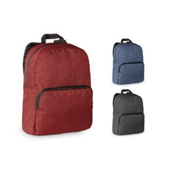 KIEV. Рюкзак для ноутбука до 14'