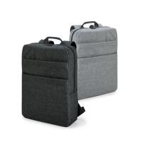 GRAPHS BPACK. Рюкзак для ноутбука до 15.6''