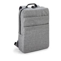 GRAPHS BPACK. Рюкзак для ноутбука до 15.6''_1