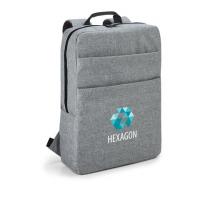 GRAPHS BPACK. Рюкзак для ноутбука до 15.6''_2